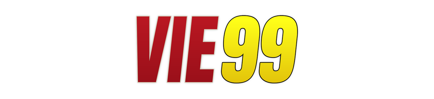 vie99 logo